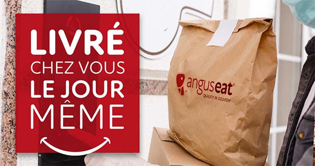 boucherie halal en ligne - ANGUS EAT