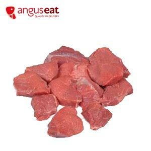 boucherie halal en ligne Angus eat