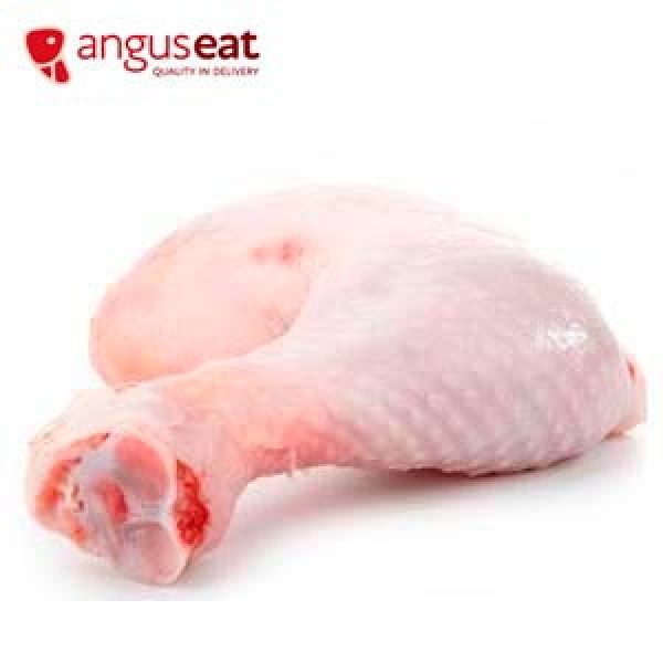 Cuisse de poulet 500g