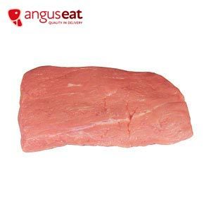 Escalope de veau 500g