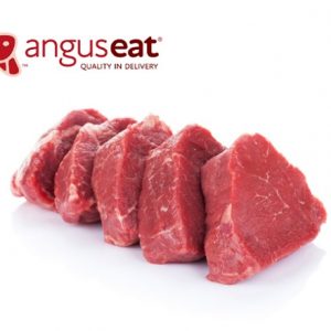 Filet de bœuf 500g 🥩🥩🐄