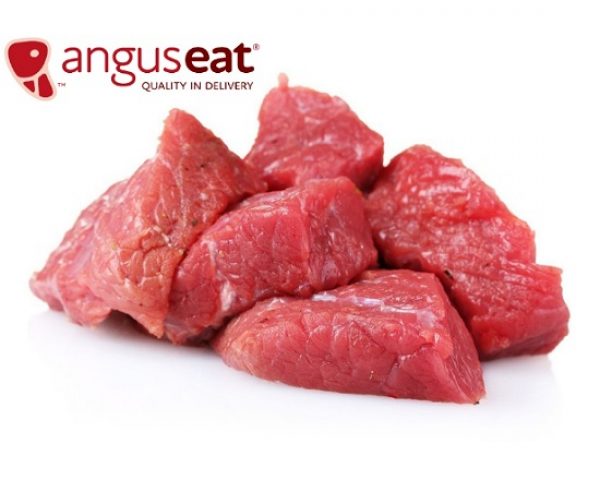 Bourguignon 500g 🇫🇷