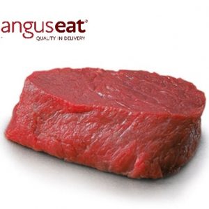 Rumsteak 500g 🥰🇫🇷