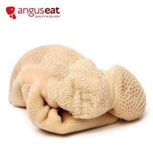 Tripes d’agneau 500g