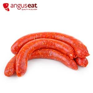 Chorizo 500g