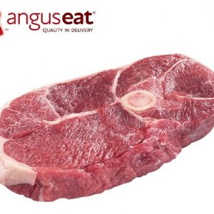 Gigot d’agneau tranche 500g 🇫🇷