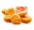 Nugget de poulet 6.90€ 800g avs